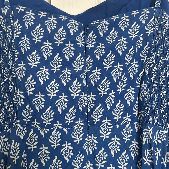 Old Navy sundress - Picture 3 of 7